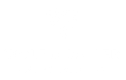 Wolf and Baller Ltd